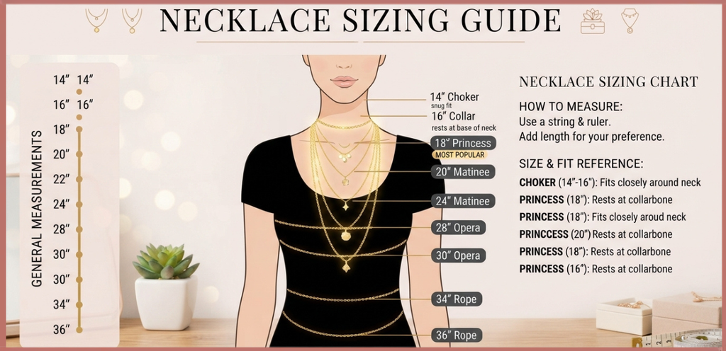 Online Shopping