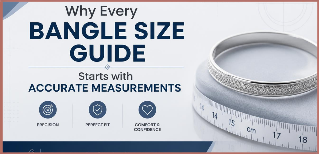 Accurate Measurements