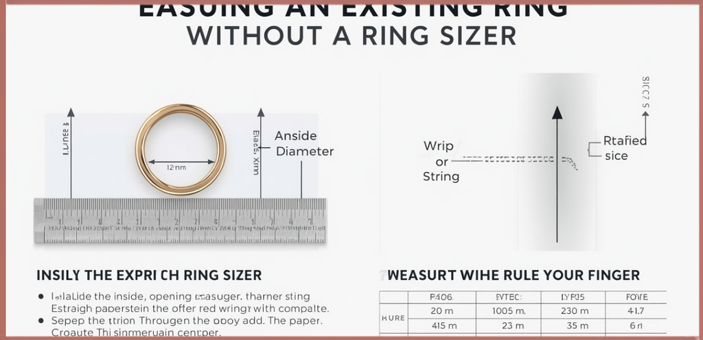  Existing Ring