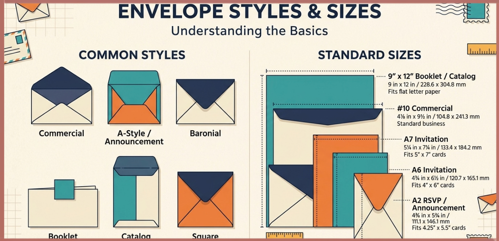 Understanding the Basics