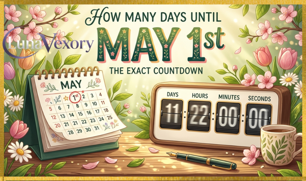 The Exact Countdown